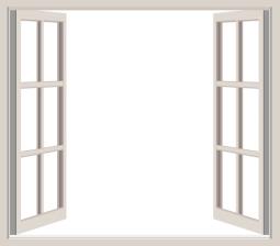 fenster