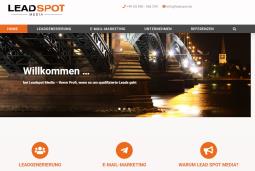 leadspot