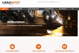 leadspot